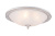 Потолочный светильник Maytoni C906-CL-04-W
