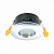 Встраиваемый светильник ST Luce ST213.108.01