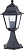 Наземный фонарь Leon 1812-1T