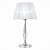 Прикроватная лампа ST Luce Bello SL1756.104.01