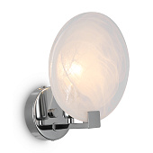 Настенный светильник (бра) Freya FR5197WL-01CH
