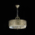Подвесной светильник Maytoni H260-03-N
