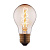 Лампа накаливания LOFT IT E27 60W прозрачная 1004-C