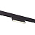 Трековый светодиодный светильник для магнитного шинопровода ST Luce Stami ST363.446.12