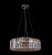 Потолочный светильник Maytoni MOD080CL-06CH
