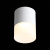 Потолочный светодиодный светильник ST Luce Ottu ST100.502.15