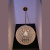 Подвесной светильник Splendor 1946-1P