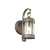 Настенный фонарь уличный Faro 1497-1W
