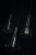 Подвесной светильник Maytoni T021-03-B