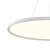 Подвесной светильник Maytoni MOD057PL-L54W4K