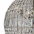 Подвесной светильник ST Luce Mondo SL226.103.08
