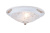Потолочный светильник Maytoni C907-CL-02-W