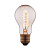 Лампа накаливания E27 40W прозрачная 1003