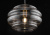 Подвесной светильник Maytoni P079PL-01AM