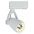 Трековый светодиодный светильник Arte Lamp PICCOLO A5910PL-1WH