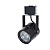 Трековый светильник Arte Lamp Mizar A1311PL-1BK