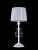 Настольный светильник Freya FR2290TL-01W