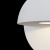 Настенный светильник (бра) Outdoor O033WL-L7W3K