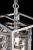Подвесной светильник Maytoni MOD060PL-01CH