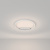 Потолочный светильник Maytoni MOD058CL-L35W4K