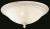 Потолочный светильник Maytoni C908-CL-03-W