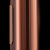 Настенный светильник (бра) Maytoni P011WL-02C