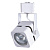 Потолочный светильник Arte Lamp A1315PL-1WH