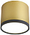 Точечный светильник Baral 3082-2C