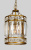 Подвесной светильник Ancient 1085-1P