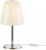 Интерьерная настольная лампа Seta 2961-1T